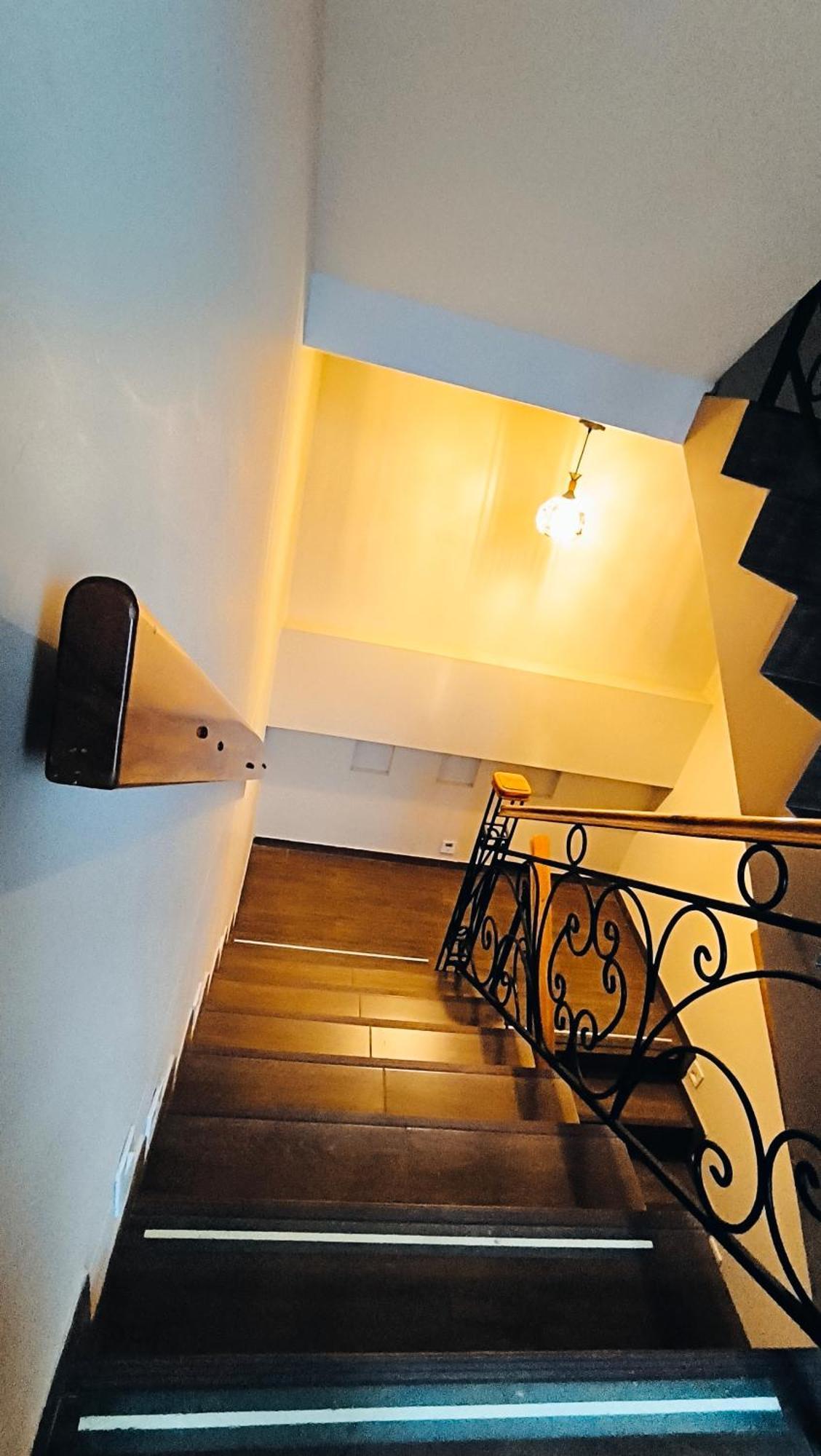 Laguna House Huaraz  Εξωτερικό φωτογραφία